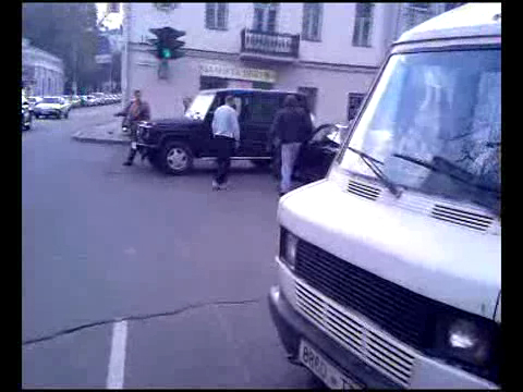 Кто нарушил....? смотреть онлайн