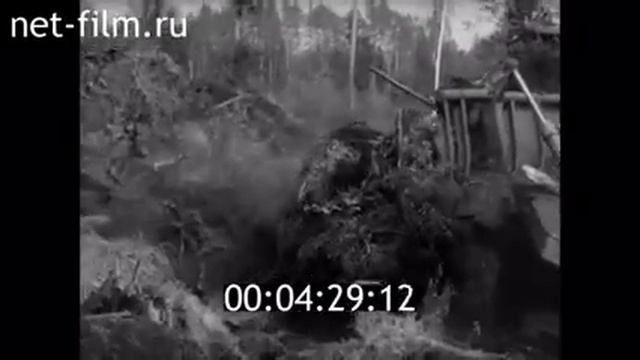 ЙОШКАР-ОЛА масср 1972 смотреть онлайн