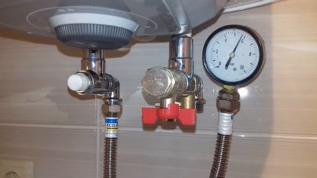 Качает глубинный насос 370 ватт смотреть онлайн