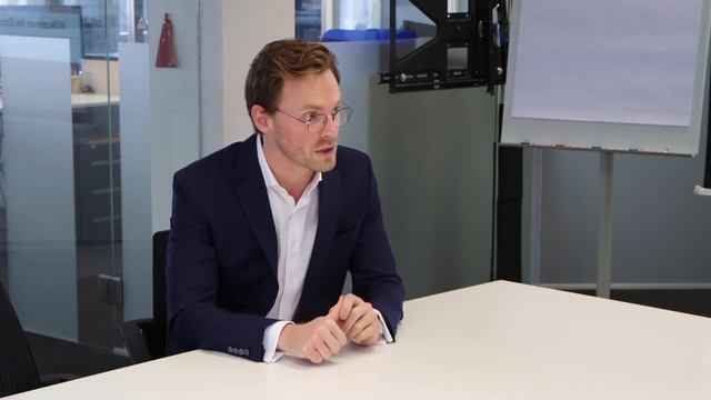 Apotheken-forum.ch bei Excom Media AG смотреть онлайн