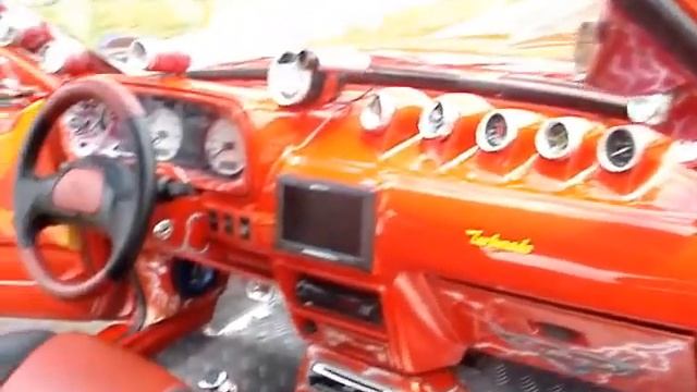 Escort 3 смотреть онлайн