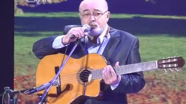 Глаголом жгли! смотреть онлайн