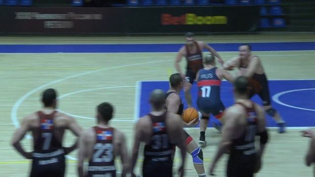 Крснодар Пермь 2021 последние 3 мин смотреть онлайн