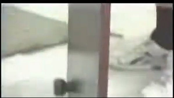 Видеоинструкция по сборке комода Красная звезда Можга