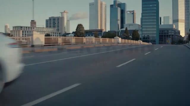 Porsche Panamera: Is it the Best Saloon Car Money can buy? смотреть онлайн