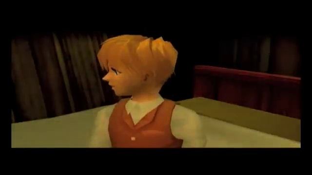 Orphen scion of sorcery part 1 adventure begins смотреть онлайн