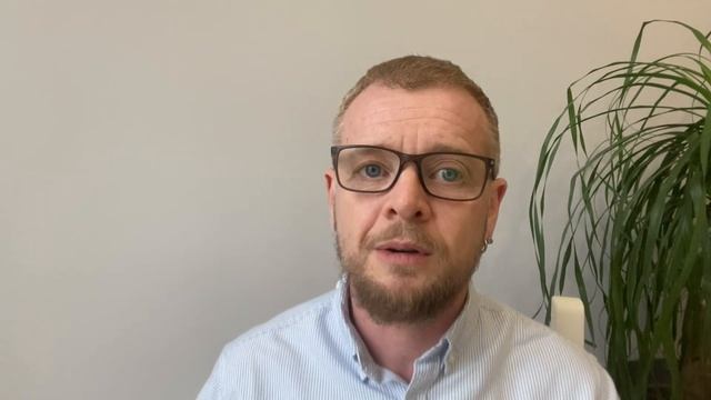 Что же мешает нам быть счастливыми? Почему сейчас так много страдающих и несчастных людей? смотреть онлайн