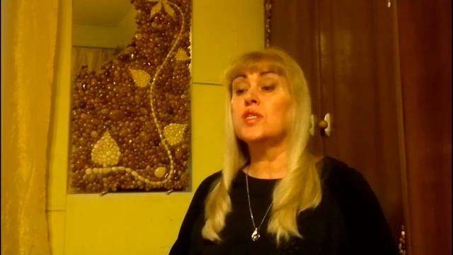 А.Ахматова. Чугунная ограда смотреть онлайн