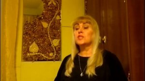 А.Ахматова. Чугунная ограда