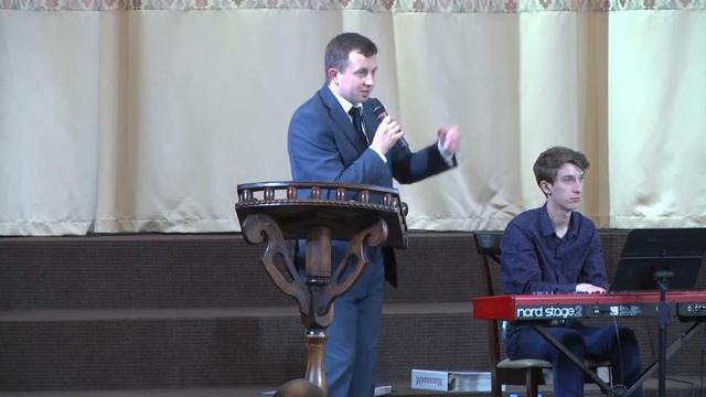 Должно быть БОЛЬШЕ смотреть онлайн