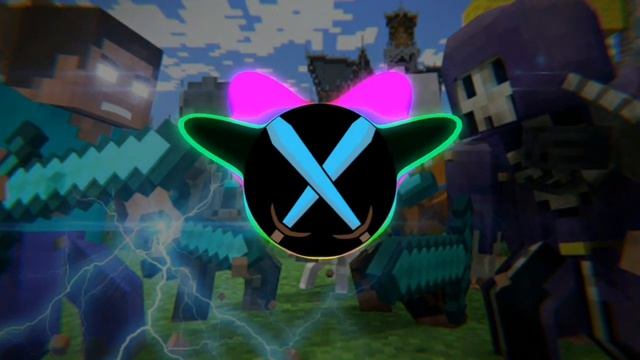 1 час игровой музыки для Minecraft / 1 hour of game music for Minecraft смотреть онлайн