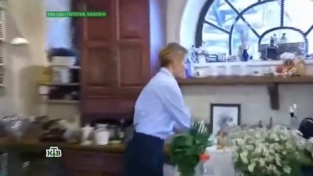 ТЕРРИН ИЗ ПИКШИ С ЧЕЧЕВИЦЕЙ.