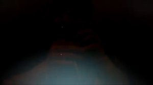 Как установить Ubuntu на флешку как полноценную ОС