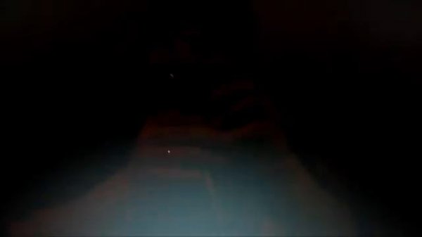 Как установить Ubuntu на флешку как полноценную ОС