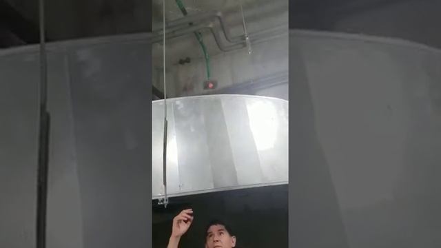 ПИК КЛАДОВКА смотреть онлайн