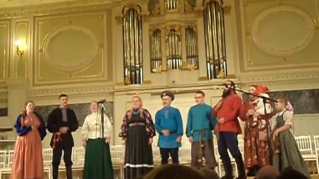 MOV05221.AVI смотреть онлайн