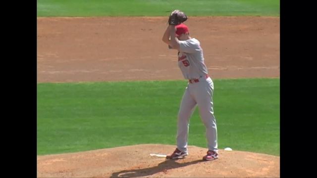 Stephen Strasburg смотреть онлайн
