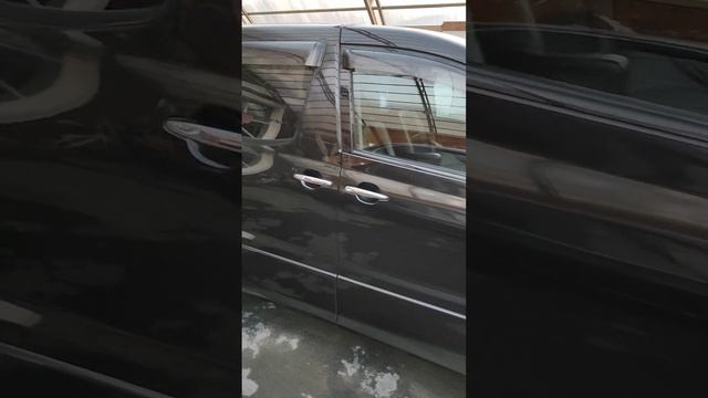 6 июля 2023 г. смотреть онлайн