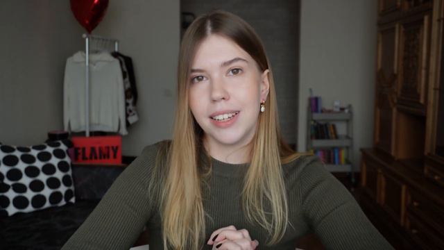 Що читатиму ЦІЄЇ ВЕСНИ? | Книжкові плани смотреть онлайн