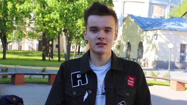 Поступление в Медицинский || Целевой набор || Подача документов смотреть онлайн