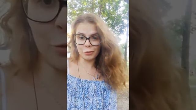 УКРАЇНСЬКА ВЛАДА БУДЕ ОПОДАТКОВУВАТИ НАШИХ ЗАРОБІТЧАН смотреть онлайн