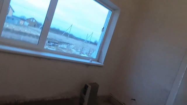 Продаётся дом по цене двухкомнатной квартиры. смотреть онлайн