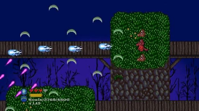 Get Back To Work: Chasing Styx Part 2 смотреть онлайн