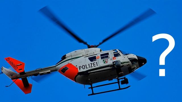Liebe Polizisten (Berlin): Es liegt nun an euch... смотреть онлайн