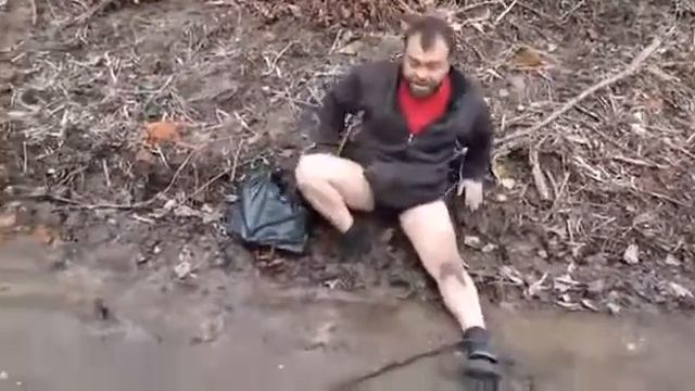 Меня заминировали прикол смотреть онлайн