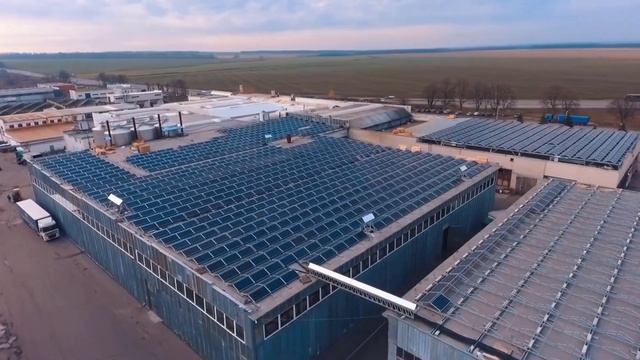 Best Solar Inverters in India in 2023 { Mppt & Hybrid Inverters } смотреть онлайн