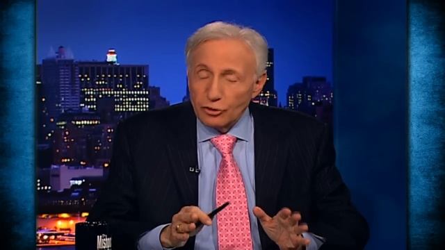 Открытая Тайна Оригиналов Библии. Это сверхъестественно Выпуск № 857 смотреть онлайн