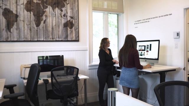 Rely | An eCommerce toolbox for Development, Design, Advertising, SEO/SEM, BI/AI & Customer Ratings смотреть онлайн