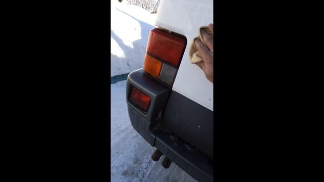 Попу мыть нужно каждый день смотреть онлайн