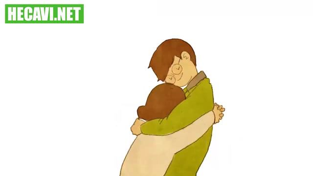Nhạc Thiền Ho'oponopono Nghe Và Cảm Nhận | Bài Hát Ho'oponopono Mp3 | Ho'oponopono Song