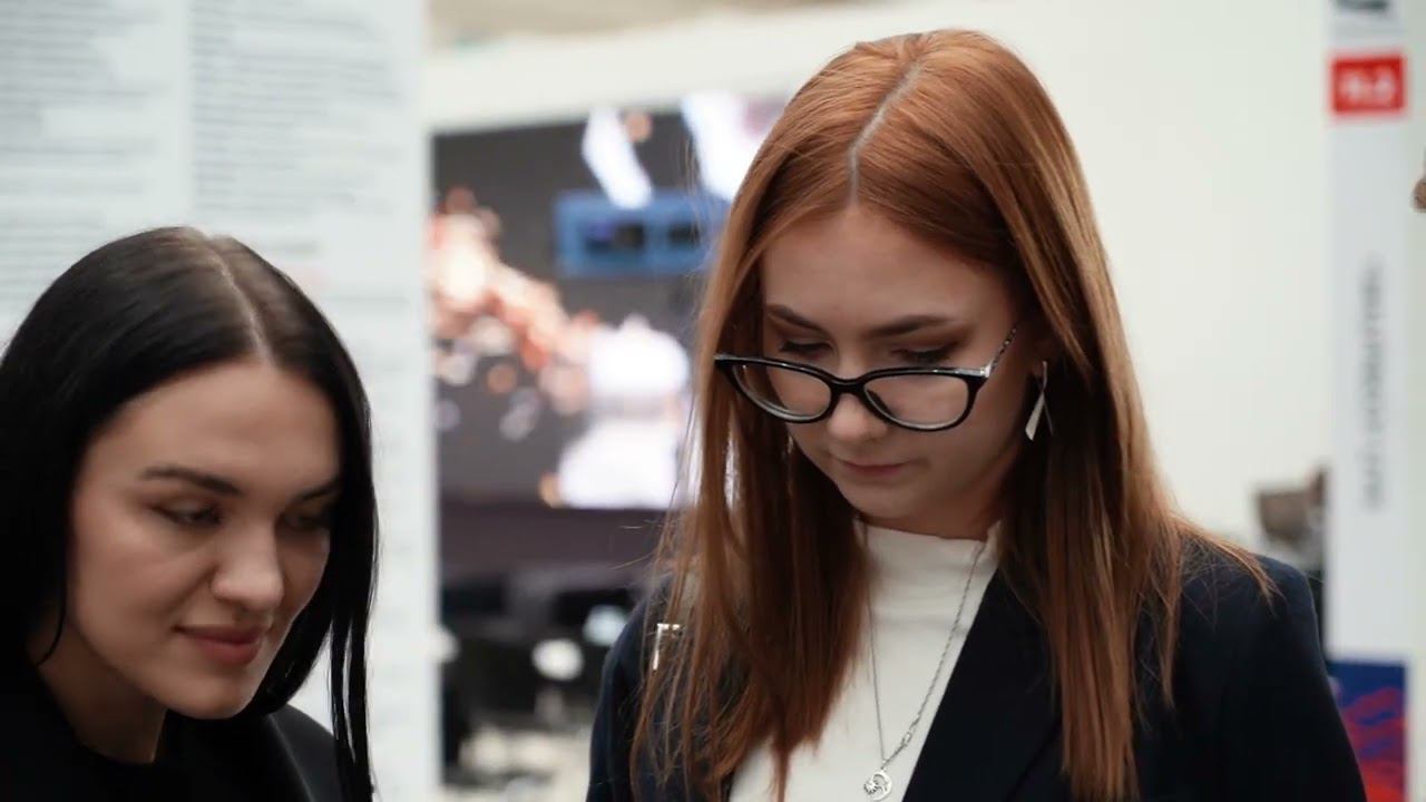 naturakarelica 5 смотреть онлайн