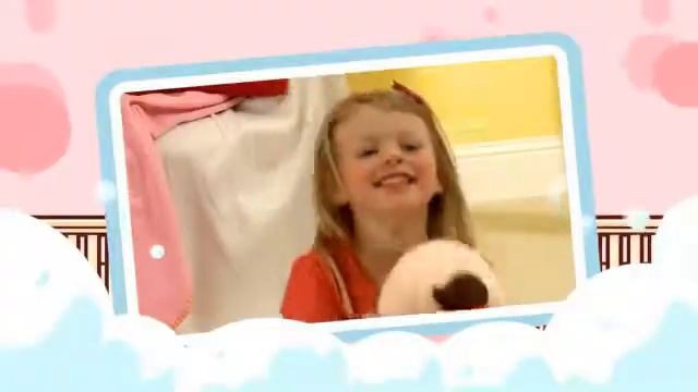 Cooking Mama World: Babysitting Mama - UK Trailer смотреть онлайн