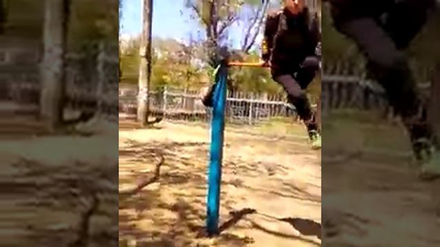 как научится пистолетик вперёд смотреть онлайн