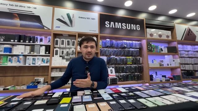 Ayfon narxlari iPhone narxlari hamda samsung redmi narxlari Arzon narxlarda harid qiling ☎️90232888 смотреть онлайн