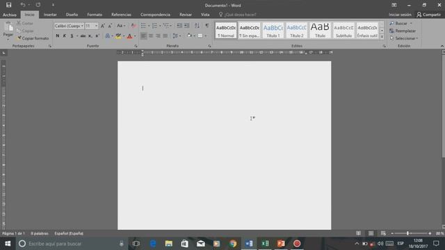 Acelerar Word, Excel y Power Point смотреть онлайн