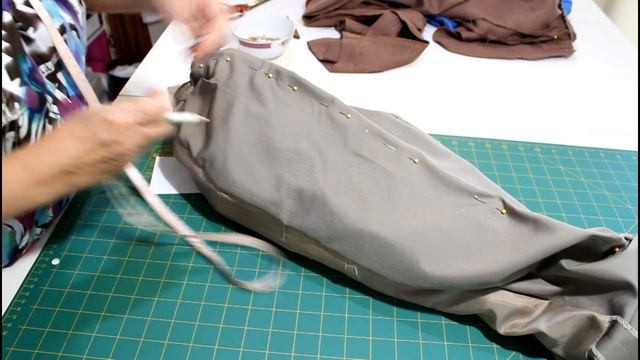 How to remove pleats from men's pants смотреть онлайн