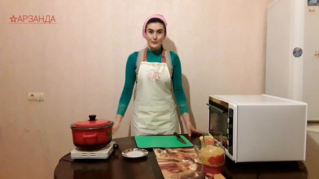 Шурбо бо панир хело  болаззат!(Сырный суп.Очень вкусно!)