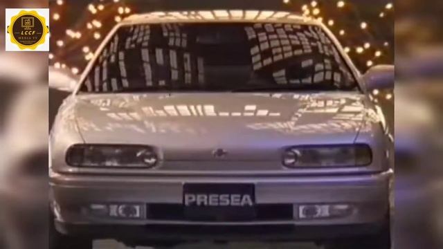 香港經典電視廣告：日產篇（31套集合）Hong Kong Classic TV Commercial: Nissan (31 sets of collection)香港クラシックTVコマーシャル：日 смотреть онлайн
