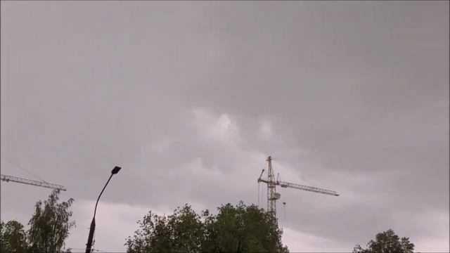 Шум дождя. Релакс для сна. Лучший антидепрессант. смотреть онлайн