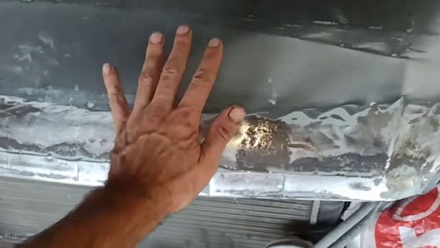 Про мухобойки #мухобойка #нива #шнива смотреть онлайн