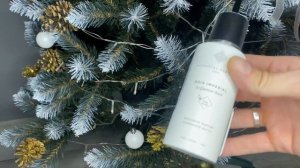 Кто такой рефил Bois Imperial