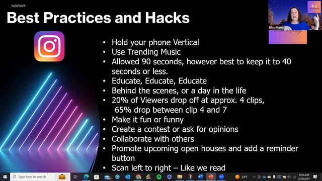 📸 Discover the Art of Social Media Influence with Instagram Reels ✨ смотреть онлайн