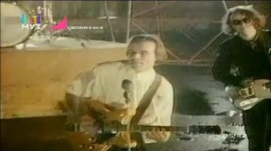 Моральный кодекс - До свиданья мама