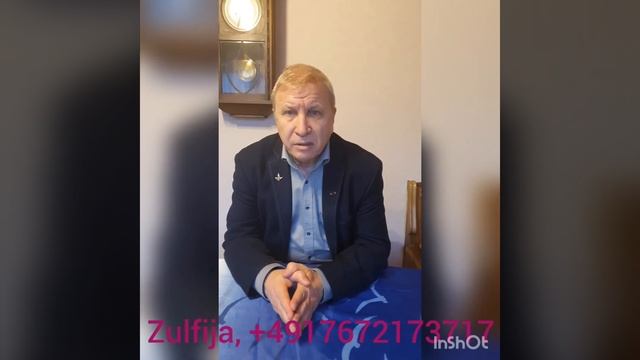 ломкие ногти смотреть онлайн