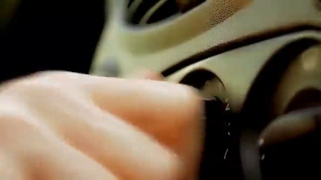 Lada Kalina смотреть онлайн