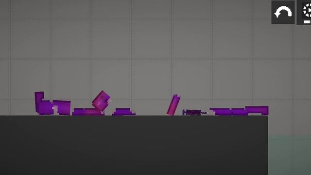 как сделать кота, собаку, виноград,,мумию,ада,машину в мелон рлай граунд смотреть онлайн